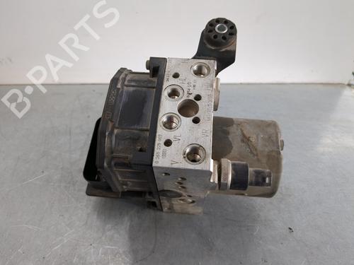 Pompa ABS BMW 7 (E65, E66, E67) 730 Ld 6754512 | 00265225007 |