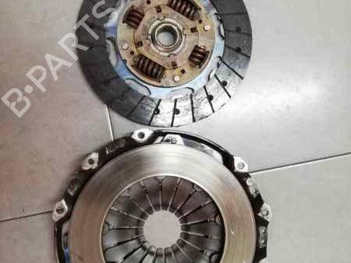 other-land-rover-freelander-i-l314-1998-1999-2000-2001-2002-2003-2004-2005-2006-25815915 main image