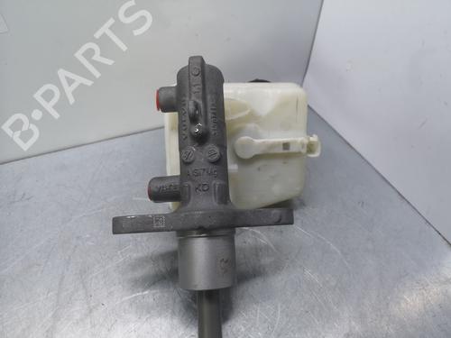 Brake master cylinder VOLVO S90 II (234) D4 AWD | BP19255469M77 