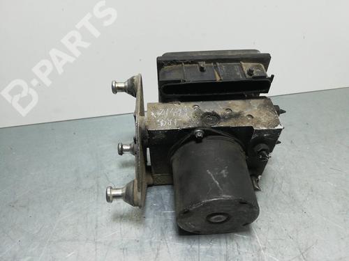 ABS pump MERCEDES-BENZ VITO Bus (W639)  | BP8922170M43 