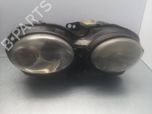 Koplamp rechts Koplamp rechts 38562864 38562864