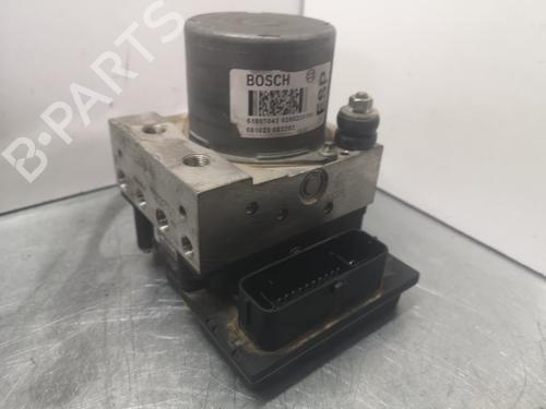 ABS pump ALFA ROMEO MITO (955_)  | BP12556297M43 