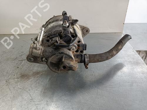 Alternator KIA SPORTAGE SUV (K00) 2.0 TD 4WD | BP19672216M7 
