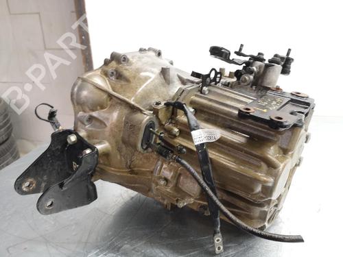 Gearbox KIA MAGENTIS II (MG) 2.0 CRDi | BP9182336M3 