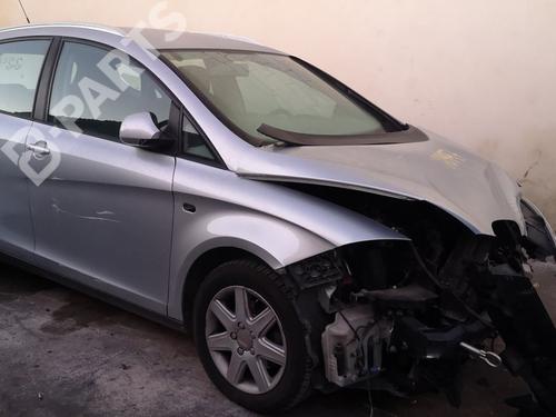Used Parts SEAT ALTEA XL (5P5, 5P8)  2.0 TDI  967943