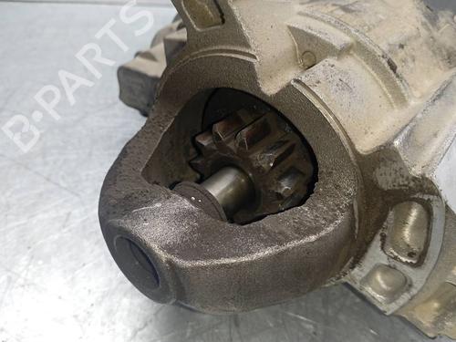 Starter BMW 1 (E87) 116 d | BP40598610M8 - Image 2