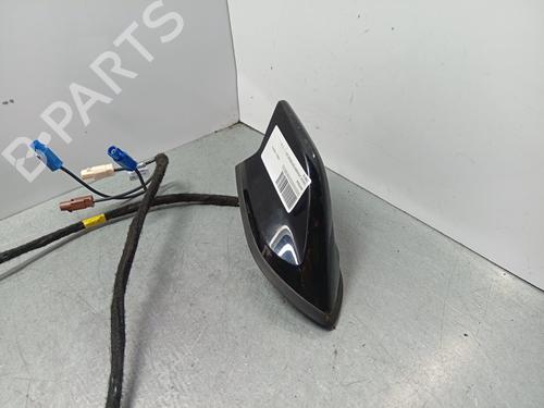 Antenne/Base DACIA JOGGER (RK_) | BP30859943C140