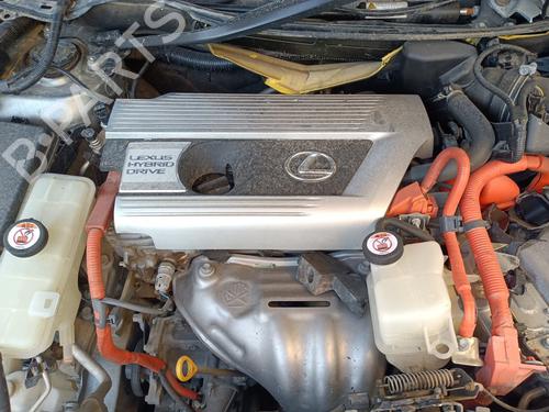 Interruttore LEXUS NX (_Z1_) 300h (AYZ10_) | BP38957148I30 - Image 6