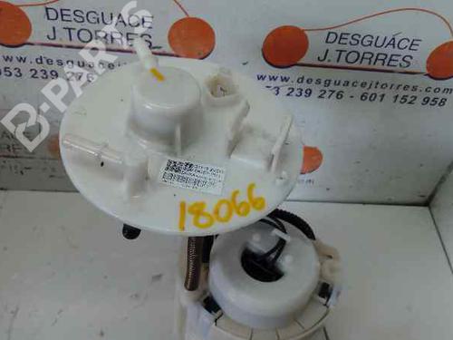 Fuel pump HYUNDAI ELANTRA V Saloon (MD, UD) 1.6 | BP1927654M76 