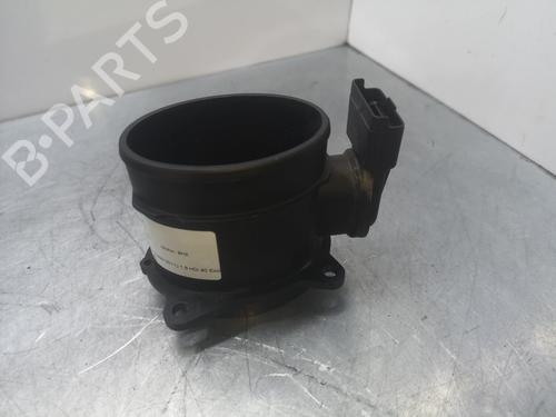 Mass air flow sensor CITROËN XSARA PICASSO (N68) 1.6 HDi | BP18033938M95 
