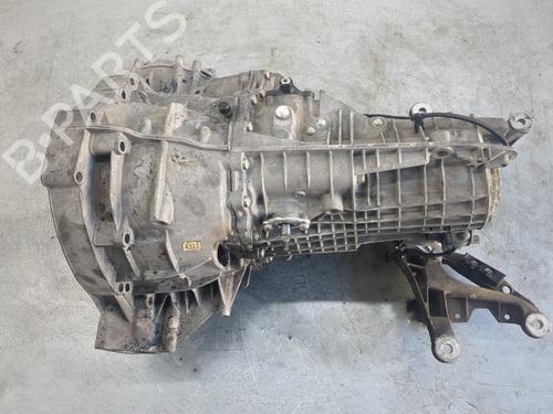 Gearbox AUDI A4 B9 (8W2, 8WC)  | BP34579716M3  - Image 5