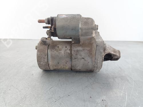 Starter ALFA ROMEO MITO (955_) | BP12556601M8