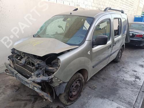 Used Parts RENAULT KANGOO BE BOP (KW0/1_) 1.5 dCi 5008427