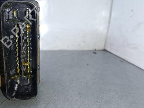 ABS pump CITROËN C3 I (FC_, FN_)  | BP26976280M43 