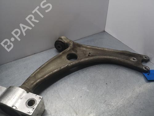 Right front suspension arm VW PASSAT B6 (3C2)  | BP16319176M13 