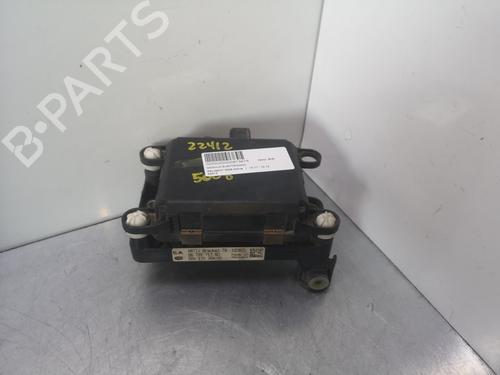 Used Electronic module PEUGEOT 5008 (0U_, 0E_) 1.6 HDi (112 hp) 19307730