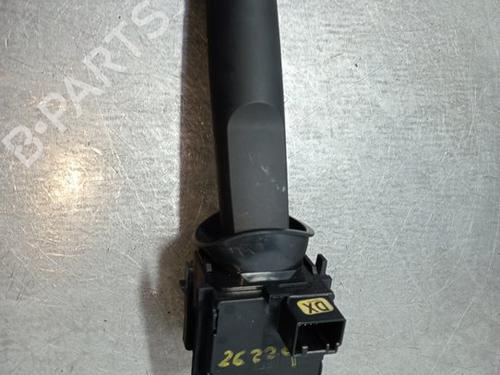 Steering column stalk OPEL ASTRA J (P10) | BP25382205I23