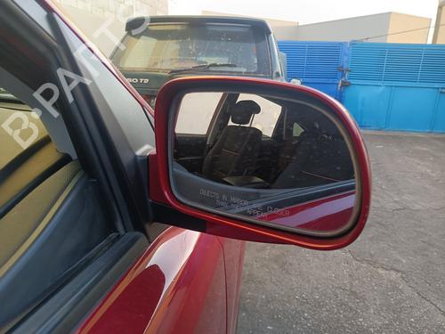 Used Right mirror Right mirror 38273166 38273166