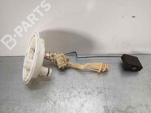 Used Fuel pump BMW 7 (E65, E66, E67) 745 i, Li (333 hp) 7123252