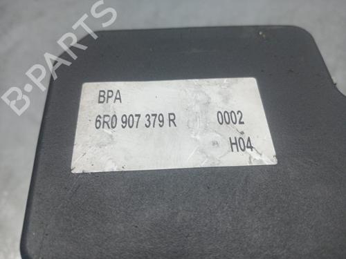 ABS pump SEAT IBIZA IV (6J5, 6P1)  | BP21831915M43 