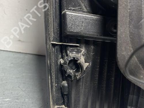 Right tailgate light CHEVROLET CRUZE Hatchback (J305) 2.0 CDI | BP28276095C80 