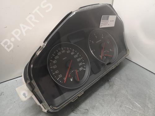 Instrument cluster VOLVO V50 (545)  | BP13716619C47 