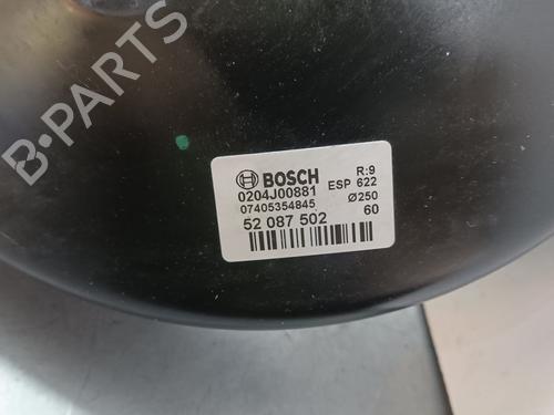 Bremseservo FIAT DOBLO Cargo (263_)  | BP27988409M42 