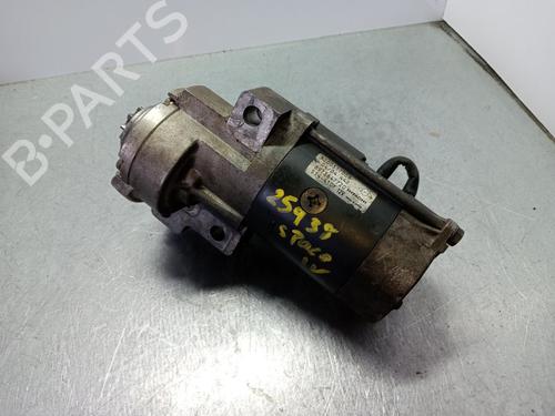 starter-renault-espace-iv-jk01_-2002-23237971 main image
