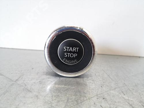 Used Ignition barrel NISSAN X-TRAIL III (T32_, T32R, T32RR) 1.7 dCi (150 hp) 7516210