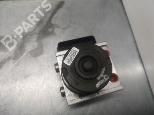 ABS Bremseaggregat FORD FOCUS C-MAX (DM2)  | BP11851101M43 