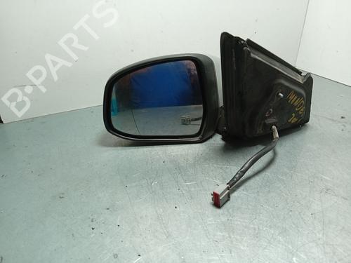 left-mirror-ford-mondeo-iv-turnier-ba7-20-tdci-2007-2008-2009-2010-2011-2012-2013-2014-2015-4789488 main image