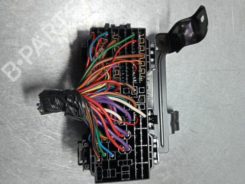 Used Fuse box Fuse box MG MG ZS SUV (AZS1) [2017-2026] 34537808 34537808