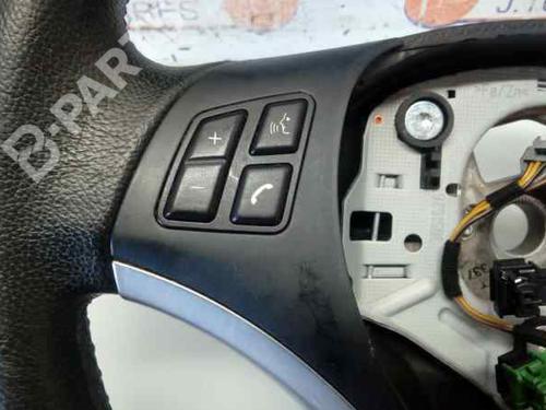 Steering wheel BMW X1 (E84) sDrive 20 d | BP2243353C49 