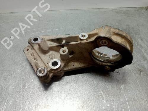 Apoio do motor Apoio do motor FIAT DUCATO Bus (250_) 130 Multijet 2,3 D 4x4 (131 hp) 36559342 36559342