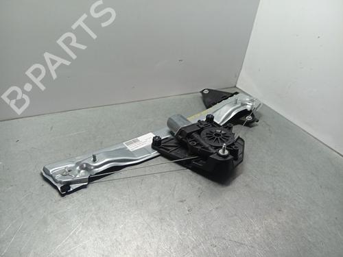 BP30386826C25 main image