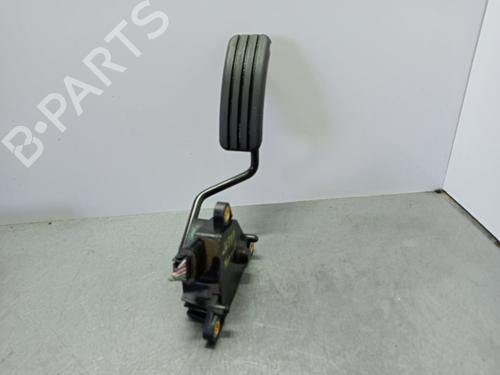 pedal-renault-kangoo-kc01_-1997-29382079 main image
