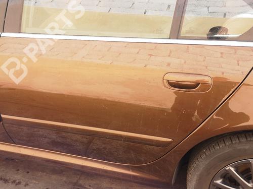 BP9557807C4 main image