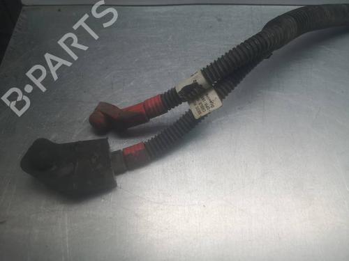 Wiring harness MG MG ZS SUV (AZS1) | BP38751620E16 - Image 4