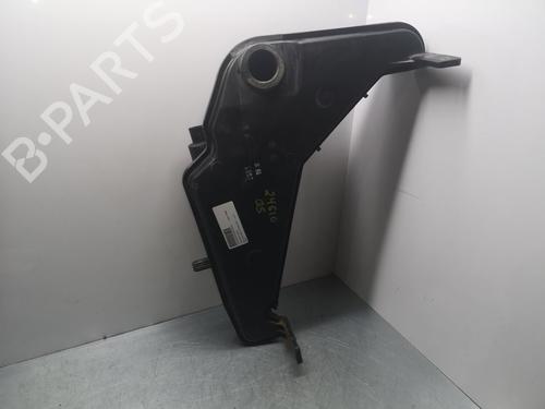 BP16372542C113 main image