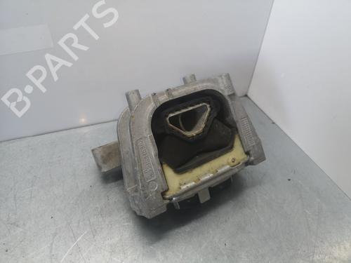 Engine mount VW GOLF VII Variant (BA5, BV5) 1.6 TDI (115 hp) 17440153