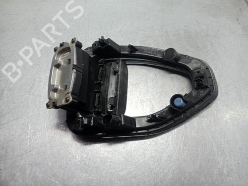 Left front indicator VW T-ROC (A11, D11) | BP33817876C32 - Image 2