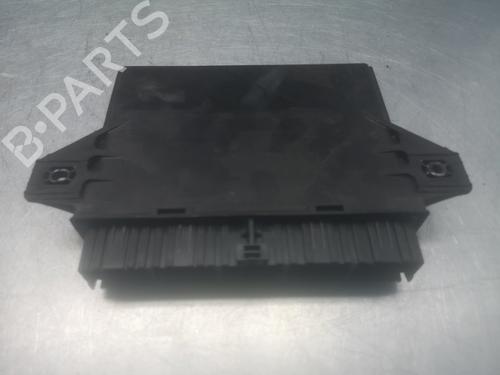 Módulo eletrónico FORD KUGA I | BP38240066M83 - Image 3