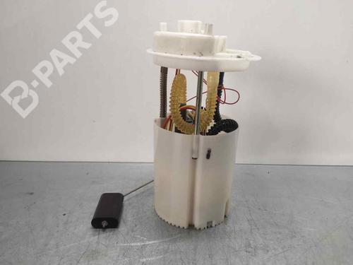 Used Fuel pump FIAT QUBO (225_) 1.3 D Multijet (225AXG1A, 225CXG1A, 225AXG11, 225CXG11) (80 hp) 7547643