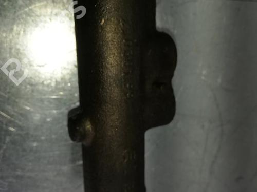 Brake master cylinder IVECO DAILY III Van  | BP8279126M77 