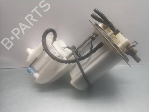 fuel-pump-lexus-nx-_z1_-2014-38777473 main image