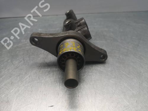 Brake master cylinder RENAULT MASTER III Van (FV) | BP34249748M77 - Image 3