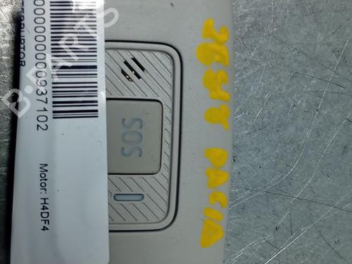 Commutateur DACIA JOGGER (RK_) | BP30859936I30