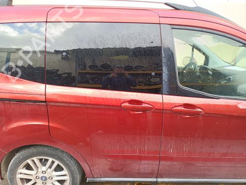 Used Right slide door FORD TOURNEO COURIER B460 MPV [2014-2025]  30387102