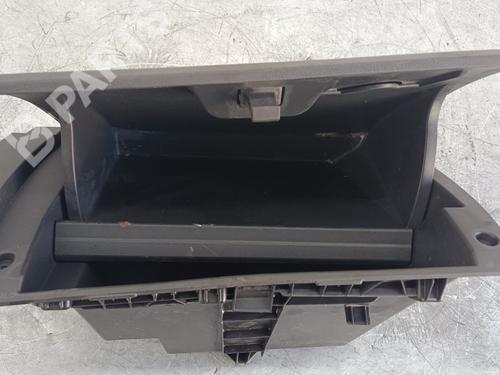 Glove box SEAT IBIZA V (KJ1, KJG) 1.0 MPi | BP11848313C95
