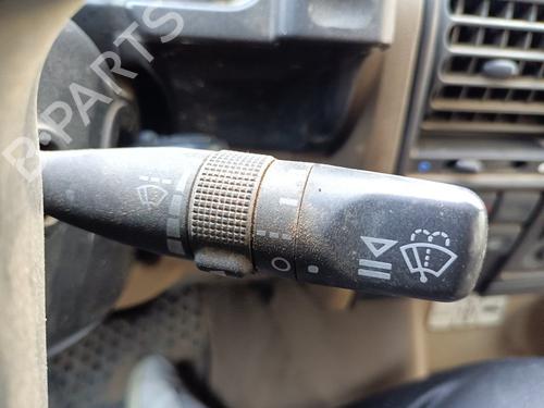 BP30922497I23 main image